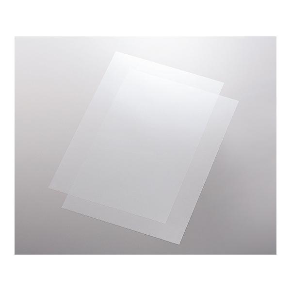 e|GXetB 10 9901Pb (3-6901-01)