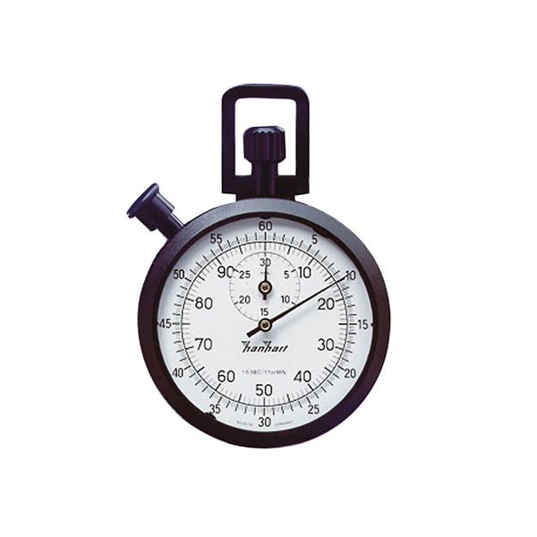 ABSAiOXgbvEHb`30v 160b ŏF1/5bA1/100 nn[g 121.0317-00 (3-6930-04)