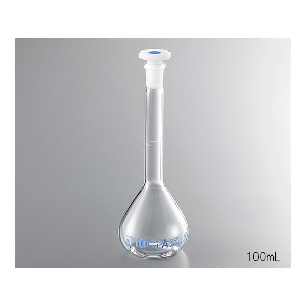 XtXRt 100mL  (3-6958-05)