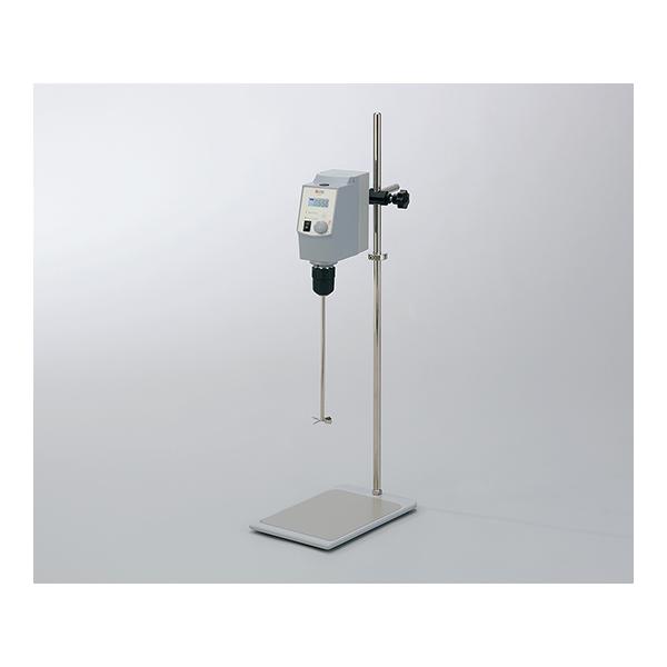 ha@ PRO^Cv 40L 50000mPas DLAB OS40-PRO (3-7011-04)