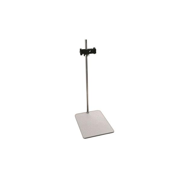 a@pv[gX^h Plate stand (3-7011-31)