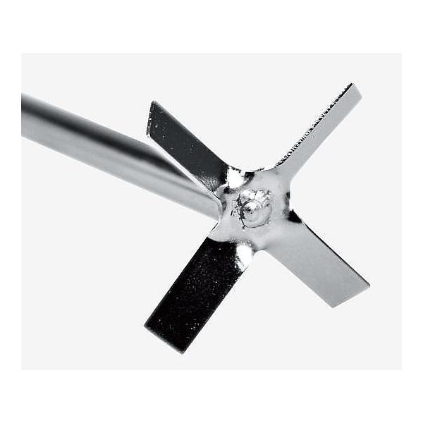 a@ OS70-PRO p\H DLAB 18900478 (3-7011-33)