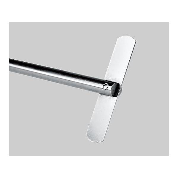 a@ OS70-PRO pAJ[H DLAB 18900498 (3-7011-34)