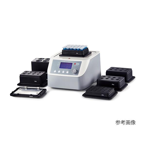 ubNoXVF[J[ `100 DLAB HM100-Pro (3-7036-21)