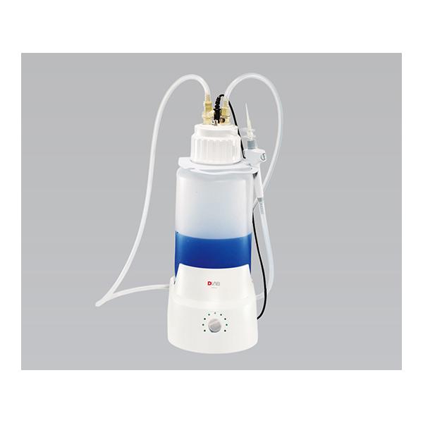 AXs[^[ { DLAB SAFEVAC (3-7050-01)