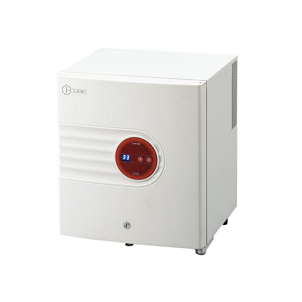 ACL[u J`[CLx[^[ xzbg^Cv _t AY FI-280 (3-7056-01-22)