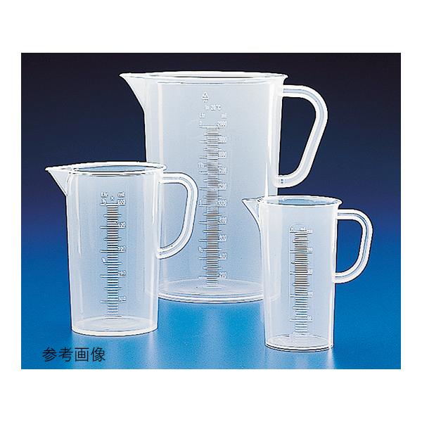 g[W[Jbv 500mL 441941 (3-7079-02)