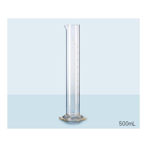 XV_[ DURAN R 10mL SCHOTT/DURAN 213960801 (3-7112-02)