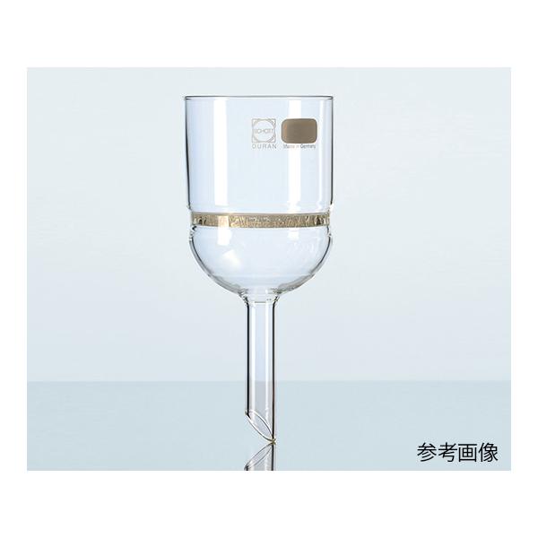 rtl[g 125mL SCHOTT/DURAN 213412807 (3-7117-02)