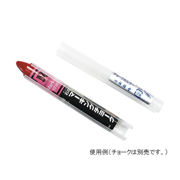 `[Nz_[ Zp 1pbN 3{ ːד S15417 (3-7202-01)