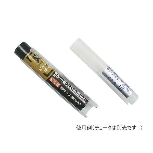 `[Nz_[  ːד S15418 (3-7202-02)