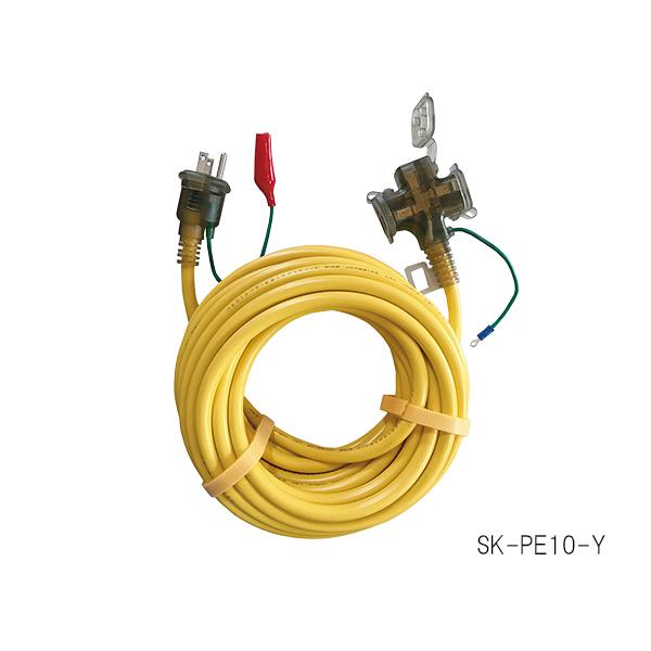 R[h 3c3 vO2c3cp SK-PE10-Y (3-7230-01)