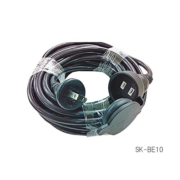 R[h 2c1 SK-BE10 (3-7230-02)