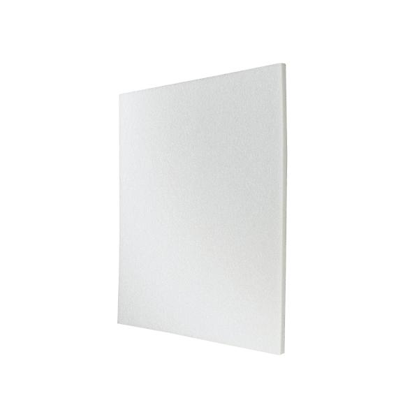 ●<商品詳細参考ページ>外部リンク：https://axel.as-1.co.jp/asone/d/3-7257-04/●厚さ：50mm●サイズ（mm）：1000×1200●材質：高発泡ポリエチレンシート 積層緩衝材●事業者向け...