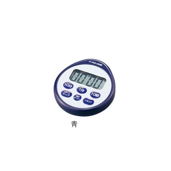 AYc[vthH^C}[  AY A-543 (3-7269-01)