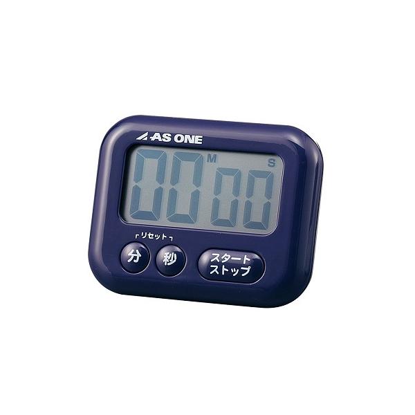 AYc[ʃ^C}[  AY A-541 (3-7270-01)