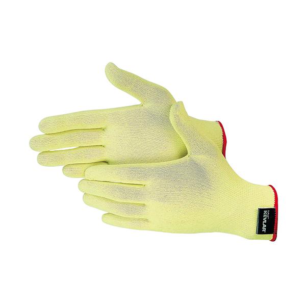 ●<商品詳細参考ページ>外部リンク：https://axel.as-1.co.jp/asone/d/3-7271-03/●型番：HG-15 L●サイズ：L●全長（cm）：22.5●入数：1双●材質：:ケブラー(R)97％、PU（...