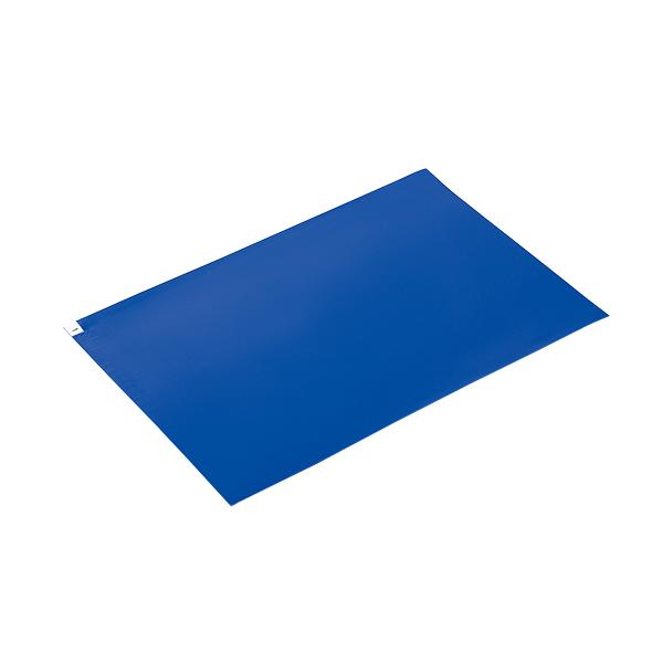 GRm~[S}bg S^Cv  600×900 1 30w×10V[g  (3-7358-01)