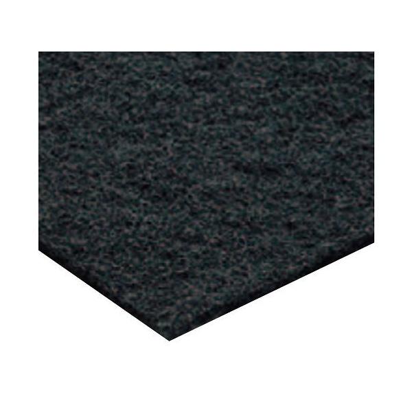 YsDztB^[ 305×305×3.5mm 1 2 [C[GX UF-APN-30 (3-741-01)