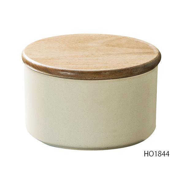 ]yLjX^[ 105×65mm HO1844 (3-7471-01)