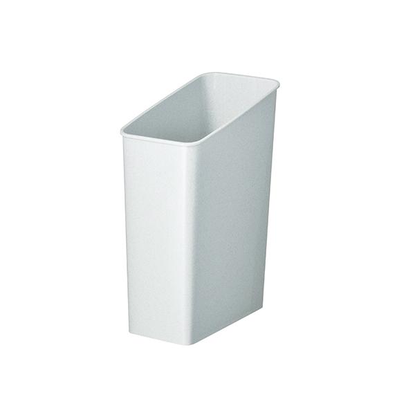 S~ 7.8L gX O-35 (3-7476-02)