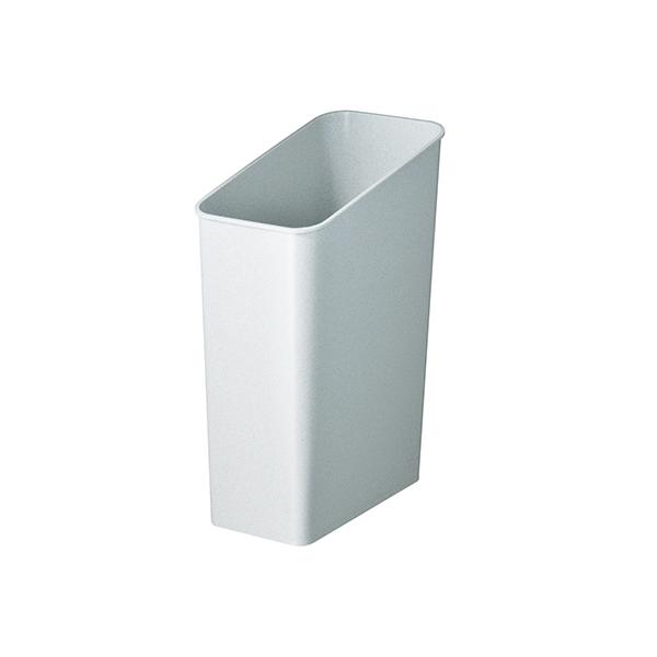 S~ 11.6L gX O-40 (3-7476-03)