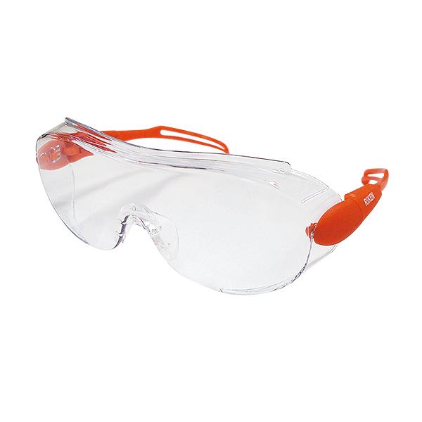 ͂~ߕی߂ p IvebN RS-51 VF-P (3-7581-01)