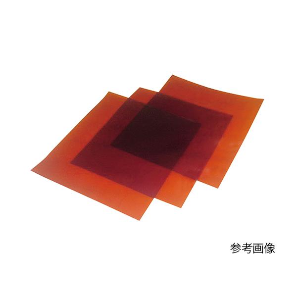 |C~htB 210×297mm A4 75m 1pbN 10 HJA-A4-75m (3-8012-03)