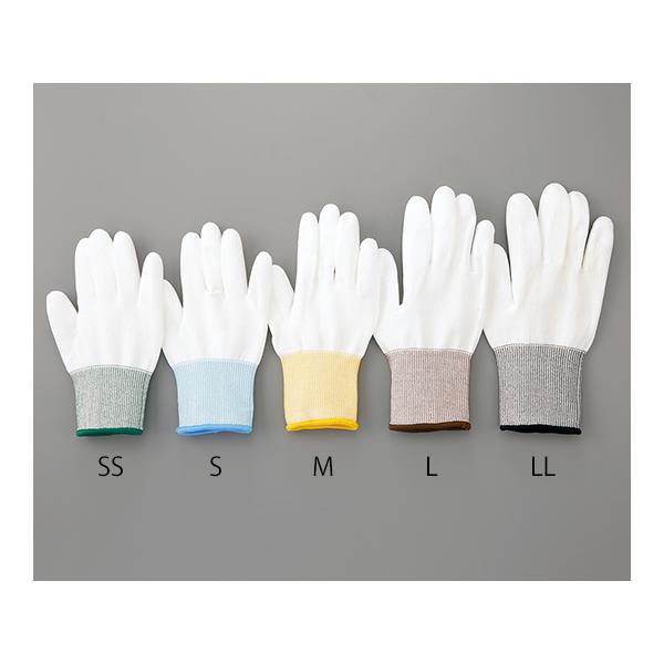 APϐؑn x3 ̕R[gL SS AY  (3-8031-05)