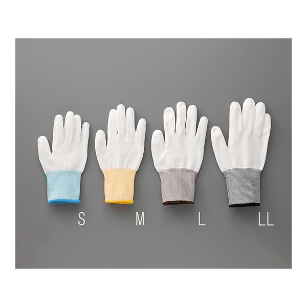 APϐؑn x3 ̕R[g L AY  (3-8032-02)