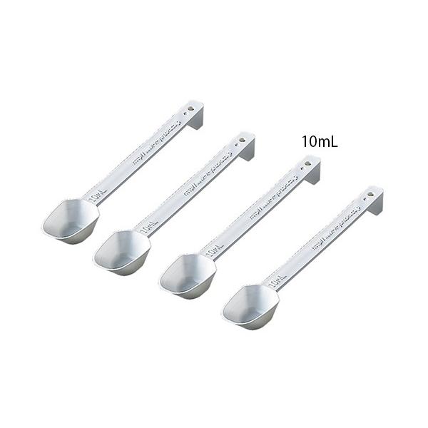 PXv[ R 10mL 1 1×100ܓ }IJ MYK-MS-10-100 (3-8059-03)