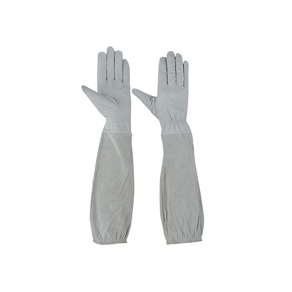 Ov I܂Œ`v L Yf  (3-8133-02)