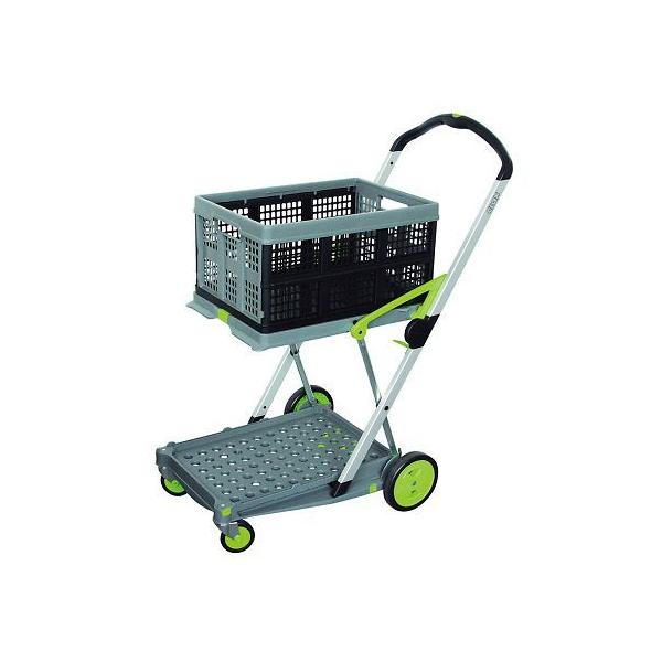 ܂݃Reit2i Clax Mobil Trolley 40002 (3-8191-01)
