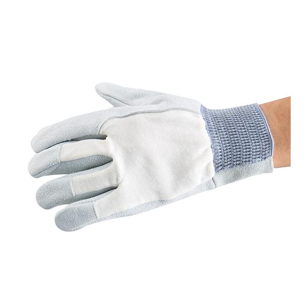 AYc[vbX AY AT-LG04 (3-8221-01)