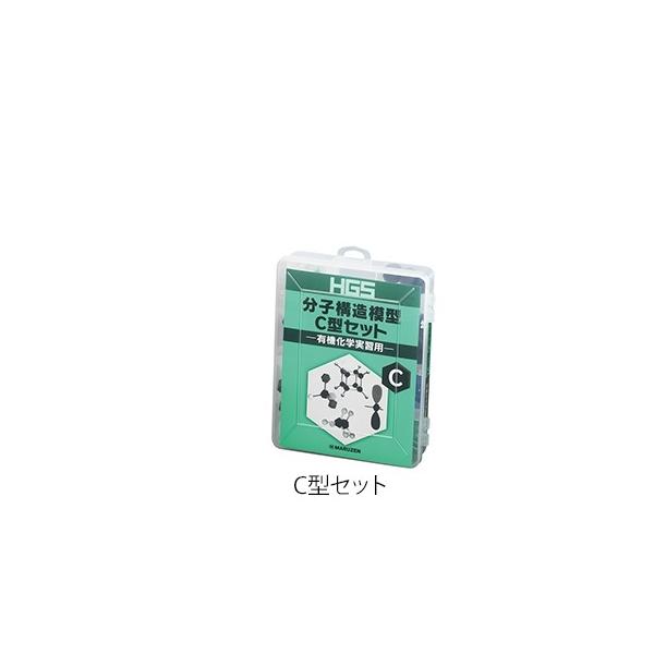 HGSq\͌^ L@wKp C^Zbg ۑP  (3-8476-03)
