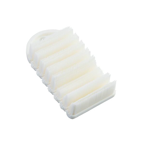 􂢏KuV 105×58×25mm BX165 (3-8485-01)