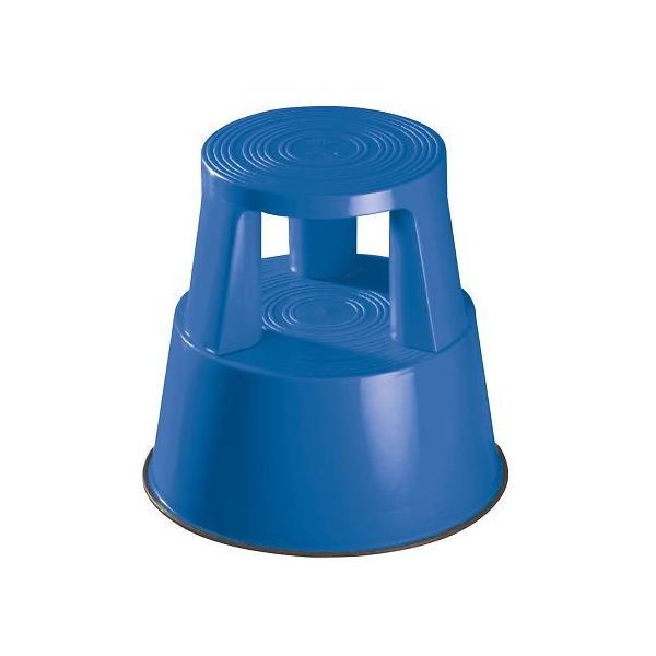 LbNXc[ WEDO-Step  212 203 (3-8508-01)