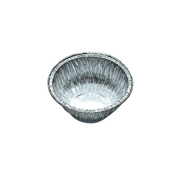 A~Rei ی^ 114×58×50mm 50 3100263 (3-8512-05)