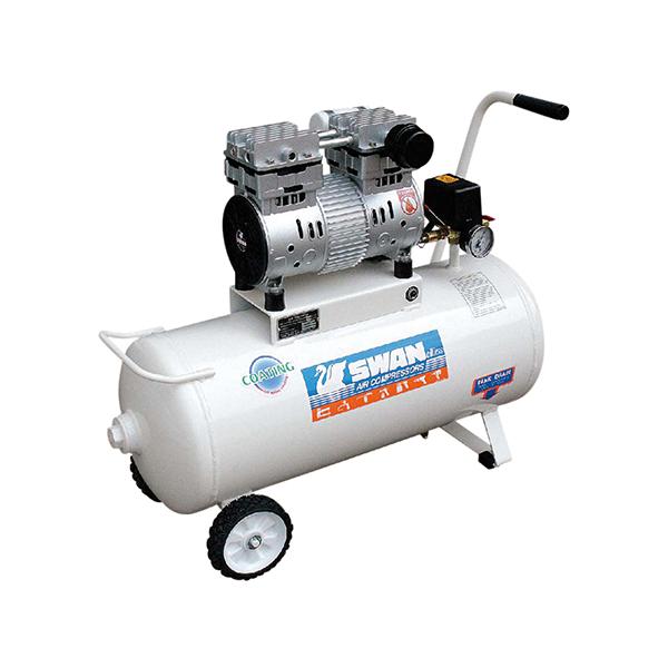 ÉICXGARvbT[ DRS-210-39 (3-8601-11)