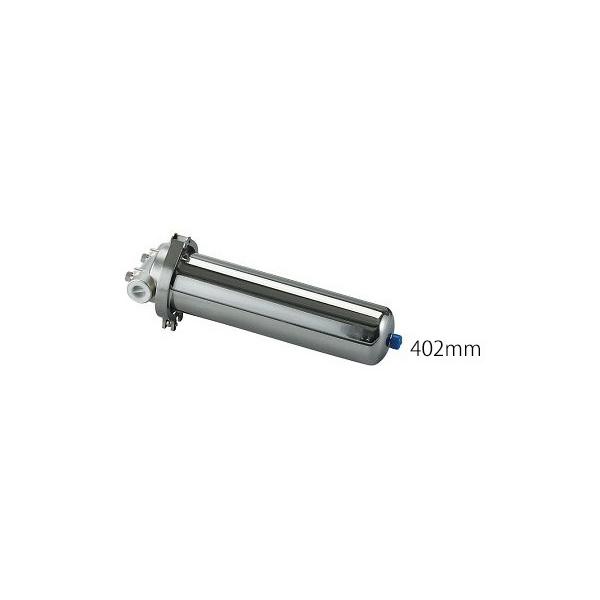 XeXtB^[nEWO 402mm AY  (3-8608-01)