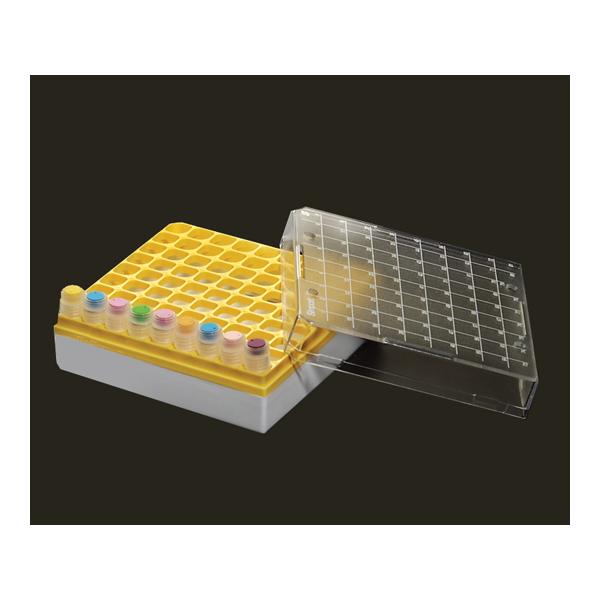 NCIXg[W{bNX Cryostore TM  4 Simport T314-281Y (3-8636-04)