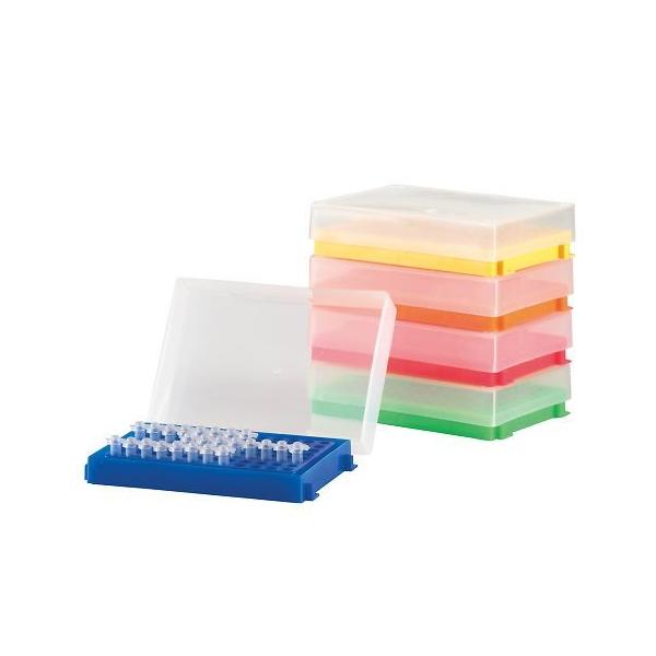 96EFPCRbN 5FZbg 1Zbg 5 AY  (3-8666-01)