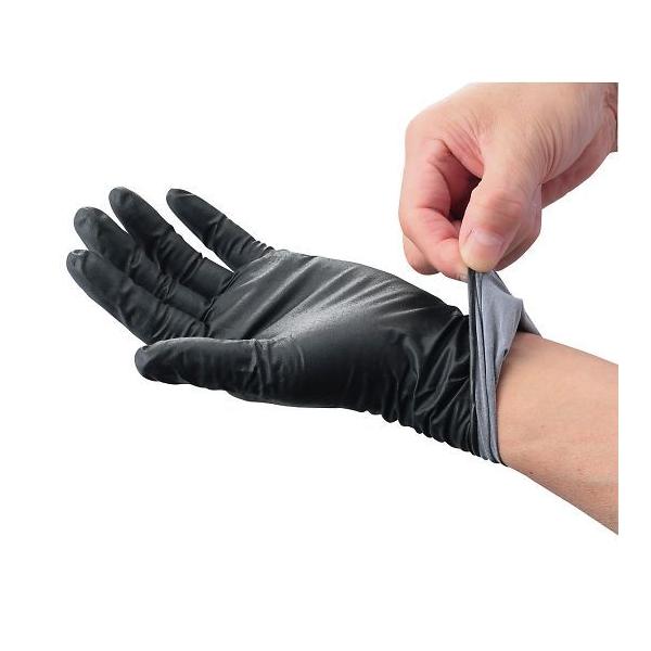 h~Obv MEGAMAN XL 1 50 AY N260885 (3-8669-04)