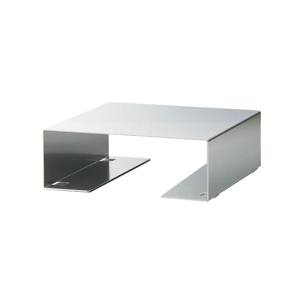 I W^Cv AY T-310N (3-8683-03)