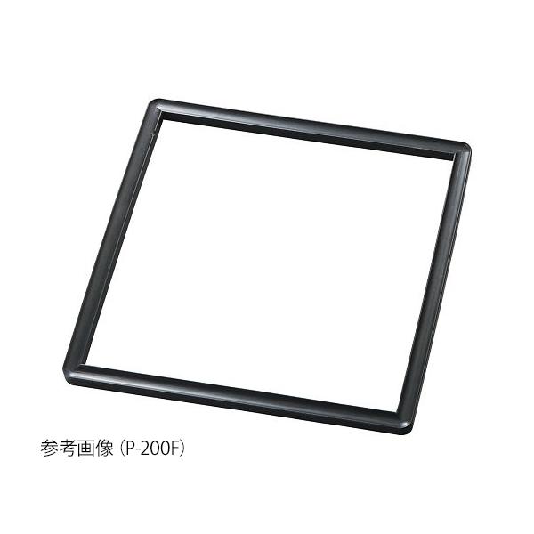 tbfSpbL ETTAS^󊣑p AY P-250F (3-8684-02)