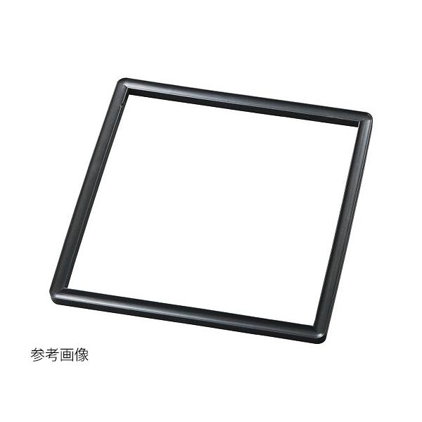 VRSpbL ETTAS^󊣑p AY P-310S (3-8685-03)