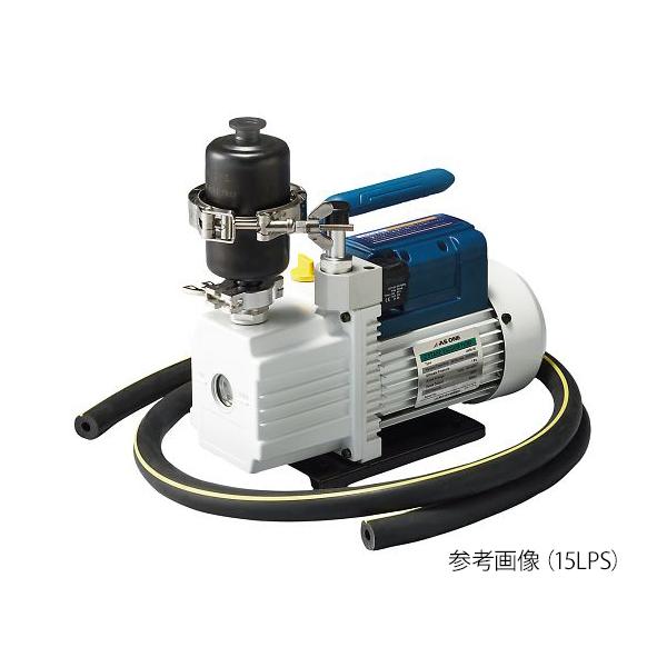 ^|vZbg AY 15LPS (3-8688-01)