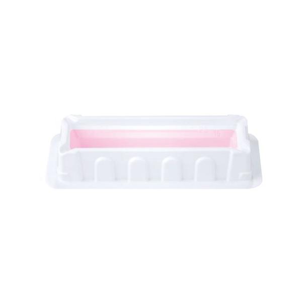 sybgU[o[ 25mL 200 MTC Bio P8025-5S (3-8690-03)
