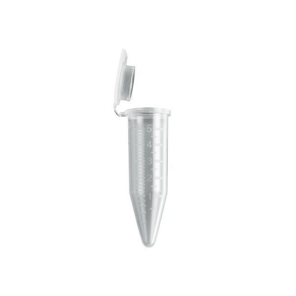 }N`[u 5mL MacroTubes TM 20×10ܓ MTC Bio C2520 (3-8692-01)