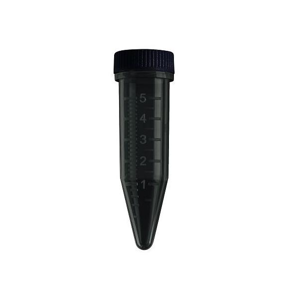 }N`[u 5mL MacroTubes TM 500 MTC Bio C2540-OB (3-8692-04)